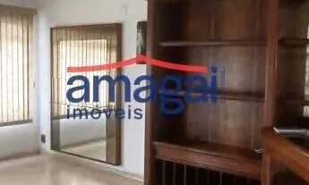 Imagem: Casa de 3 quartos para venda no Centro