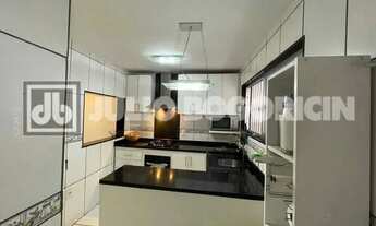 Imagem 7: Casa de Vila : / Residencial / Freguesia (Jacarepaguá