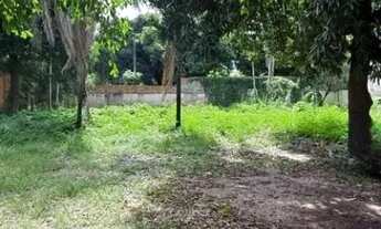 Imagem 7: TERRENO - VENDA - Centro Norte - Cuiabá/MT