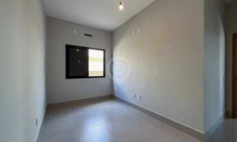 Imagem 5: Casa em Condomínio - / Residencial / Portal San Giovanni / Itatiba
