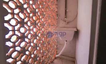 Imagem 5: Casa com 1 quarto para alugar, 45 m² - Vila Maria - São Paulo/SP