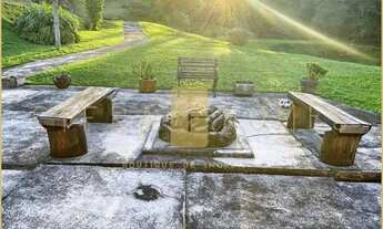 Imagem 5: Sítio Rural à venda, Vargedo, São Lourenço da Serra - SI0003