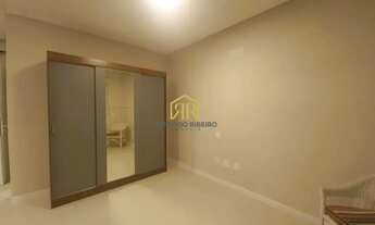 Imagem 6: More no melhor bairro de Floripa - TRINDADE