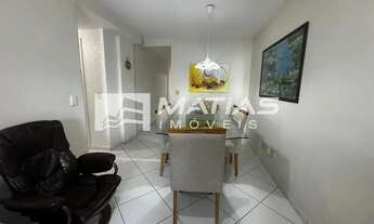 Imagem 7: APARTAMENTO RESIDENCIAL em GUARAPARI - ES, PRAIA DO MORRO