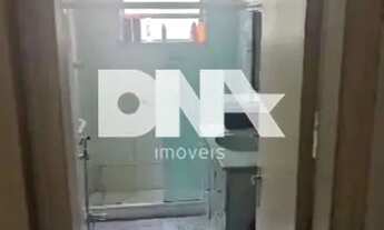 Imagem 7: Apartamento - / Residencial / Botafogo