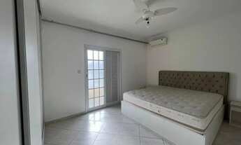 Imagem 6: Locação Sobrado Alto Padrão 4 Quartos São José dos Campos