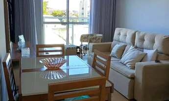 Imagem: Imóvel para venda possui 84 metros quadrados