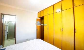 Imagem 2: Apartamento à venda, 2 quartos, 1 suíte, 1 vaga, Sagrada Família - Belo Horizonte/MG