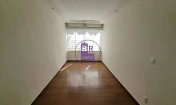 Imagem 4: Casa para locação ou venda com localização privilegiada