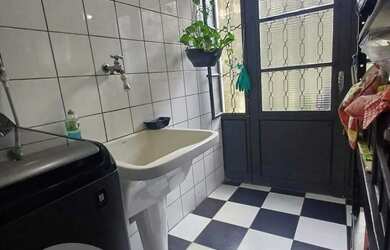 Imagem 9: Casa à venda, 3 quartos, 1 suíte, 3 vagas, Parque Jambeiro - Campinas/SP