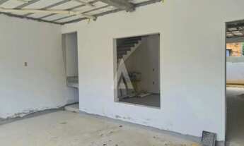 Imagem 9: Sobrado geminado com 3 suítes à venda no bairro Glória em Joinville - SC, de R$ 1.300.000