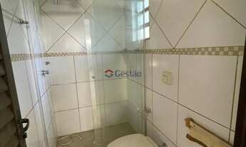 Imagem 6: Casa 02 dormitórios bairro Rio branco REF: C2192