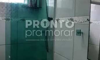 Imagem 2: Apartamento aconchegante 2 suítes em Paulista