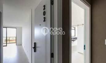 Imagem 3: Jardim Guanabara