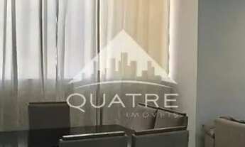 Imagem 5: Apartamento para venda, Vila Nossa Senhora D'abadia, Anapolis