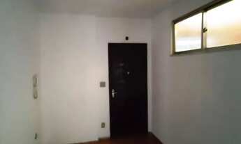 Imagem 3: Aluguel apartamento 1 quarto grande, em cima Padaria Soberana Est. Washington Luiz 383 Sap