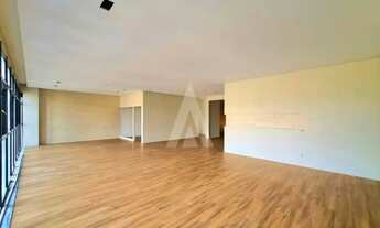 Imagem 3: Sala para alugar por R$ 5890.00, 79.25 m2 - AMERICA - JOINVILLE/SC