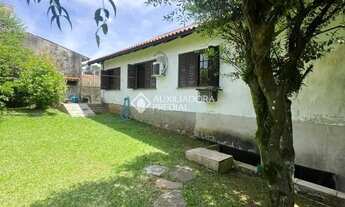 Imagem 7: Casa Avenida Jo se Branbila parada 59 cachoeirinha 3 quartos 1 suite master