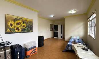 Imagem 7: BARRACÃO À VENDA NO LOT. SANTA CÂNDIDA EM APUCARANA