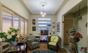 Imagem 9: Casa para Venda - 222m², 3 dormitórios, sendo 3 suites, 2 vagas - Menino Deus