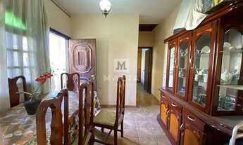 Imagem 4: Casa Mobiliada com Uma Vaga de Garagem próximo ao Minas Shopping !