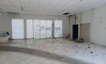 Imagem 2: Imóvel para aluguel tem 110 metros quadrados em Bosque dos Eucaliptos - São José dos Campo