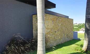 Imagem 7: Casa à venda ou para alugar com 4 quartos, sendo 4 suítes, no condomínio Saint Patrick, So