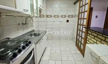 Imagem 2: Apartamento à venda Avenida Ijuí, Petrópolis - Porto Alegre