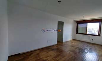 Imagem 5: Apartamento em Petrópolis