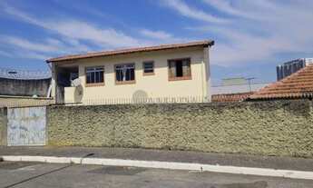 Imagem 3: Terreno à venda, 204 m² por R$ 840.000,00 - Vila Ré - São Paulo/SP