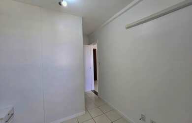 Imagem 16: Ótimo quarto e sala para locação em Lauro de Freitas