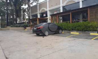 Imagem 2: Loja para locação em Sumarezinho - SP