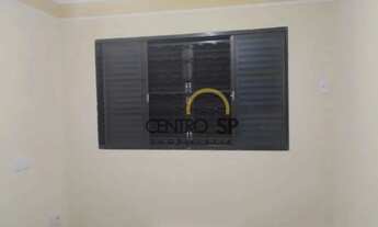 Imagem 7: Jardim América, Casa para aluguel com 400 m² e 6 quartos