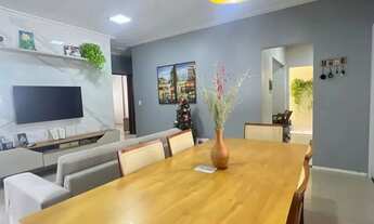 Imagem: Vendo casa em condomínio fechado na Av