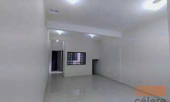 Imagem: Imóvel comercial com excelente infraestrutura