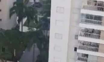 Imagem: Imóvel para aluguel com 142 metros quadrados