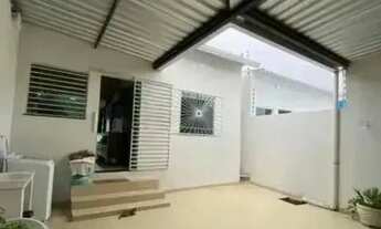 Imagem 3: CASA A VENDA NA PEDREIRA