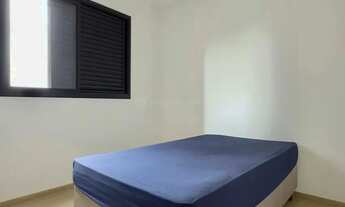 Imagem 7: Apartamento no 17º andar | Último andar | Vista privilegiada