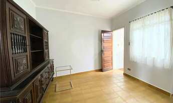 Imagem 3: Prédio inteiro à venda em Água Fria - SP