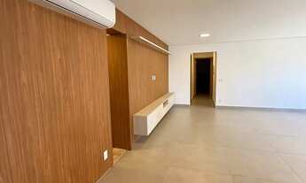 Imagem 2: Alugo apto semi mobiliado no Talk - setor marista