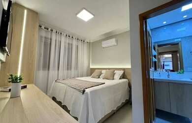 Imagem 12: Imóvel para venda com 74 metros quadrados com 2 quartos em Centro - Capão da Canoa - RS