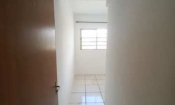 Imagem 5: Apartamento quitado guaicurus