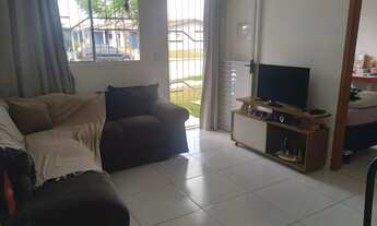 Imagem 9: Casa em Condomínio Reserva das Águas