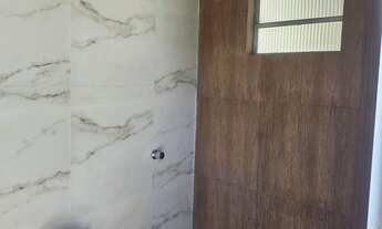 Imagem 7: Casa de veraneio na Atalaia Nova, para fins de semana e épocas festivas!! (Completa