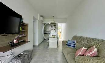 Imagem 2: Maitinga - Edifício Bela Vista codigo: 123692