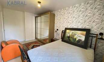 Imagem 3: Morada Tannenbaum - AP 203