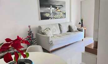 Imagem 6: Excelente Apartamento no Recreio Dos bandeirantes 3 quartos