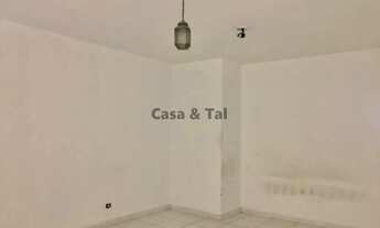 Imagem 4: Sobrado - 2 Dormitórios à Venda ou para Alugar em Santo Amaro, São Paulo - SP