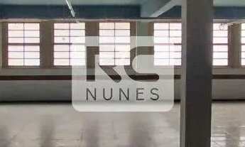 Imagem 6: Andar corrido para aluguel, Centro - Belo Horizonte/MG