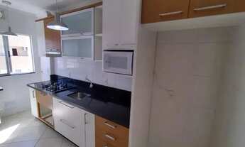 Imagem 6: Apartamento SÃO JOSÉ - SC